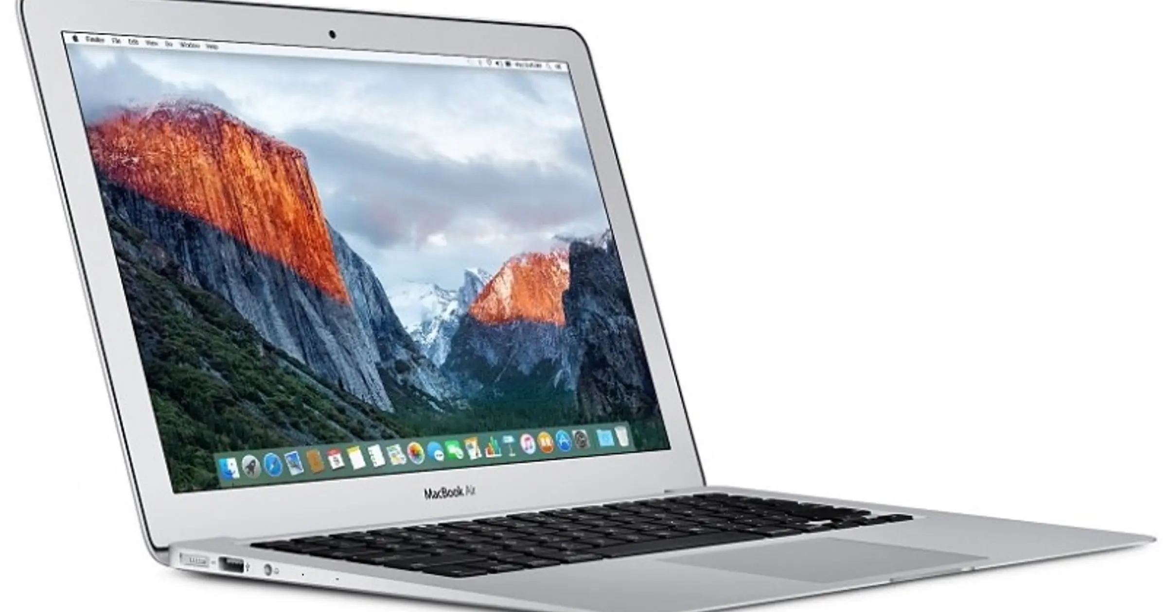 Apple Macbook Air 11インチ A1465/ Corei5/美品 MacBook Air 人気ブランド Apple air A1465 11-inch Core i5